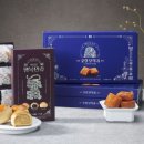 맛으로 아시아경제