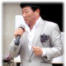 (사)대한정신보건가족협회