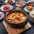 항신식당 이미지