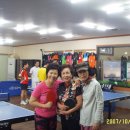 하나로회관 이미지