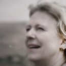 강북독일보청기 이미지