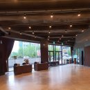 삼산월드체육관(체육관로60) 이미지