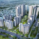 수성중동병원 앞 이미지