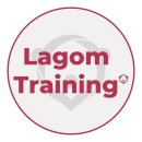 라곰(LAGOM) | 드랍인 후기 - 크로스핏 라곰트레이닝 강남(CROSSFIT LAGOM)