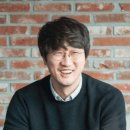 (주)엘림지티컴퍼니 | [듀폰 타이벡] 지티 컴퍼니(주)의 첫 유튜브 출연