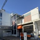 남명초등학교 | 대구 셀프사진관 오지스튜디오 앞산점 후기