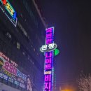 국빈관나이트 이미지