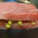 하루참치 수영점 이미지