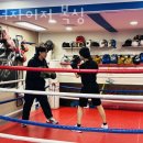 에너자이저 복싱 | 강남구 역삼동 요가 에너자이저 복싱 가격 오시는길 후기