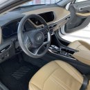 텐즈디테일링 이미지