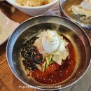 포천이동갈비 자연 속 힐링 가득한 소갈빗집 포천 이맛갈비 계모임 후기