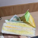 홍루이젠좌동점