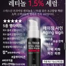 1.5퍼센트 이미지