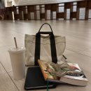 호수 황토 찜질방 | 아쿠아필드 고양 찜질스파, 사우나 러버가 본 솔직 후기와 할인 예매 주차 이용 팁