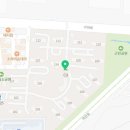 소하진내과의원 이미지