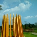 편백모텔 이미지