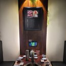 화레무 가산점 이미지