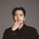 이진욱 카카오 검색결과