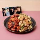 기영이숯불두마리치킨 - 연수구 먼우금로 256-1 | 기영이숯불두마리치킨