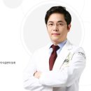 아이앤지성형외과