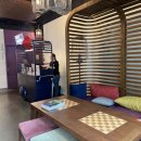 호텔윙크(HOTEL WINK) 이미지