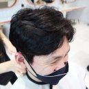에이비씨(ABC)헤어 이미지