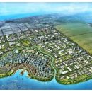 (주)이삭특장차 이미지