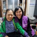 칠보마트 이미지