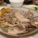 보들농장 이미지