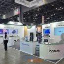 (주)퍼펙트월드코리아 이미지