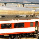 덕천2동-5 이미지