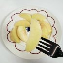 올프룻