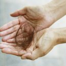 우리성심의원 이미지