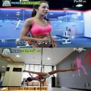 Boom 피트니스 이미지