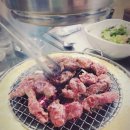 마포갈매기 - 서구 건지로 391 | 마포갈매기