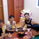 늘푸른화실