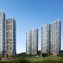 하양지구 8 이미지