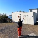 제주 그믐 이미지