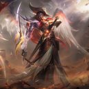 (주)두리번 이미지