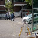 고리울청소년문화의집 이미지