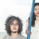 동아세차장 이미지