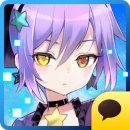 배틀존PC | 신작모바일게임 소환사가 되고싶어 for Kakao 플레이 후기