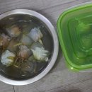 로렌트리공예학원