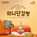빗돌배기농어촌체험휴양마을