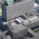 고려병원장례식당 | 수원 아주대학교병원 장례식장 후기 및 장례비용