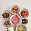 첫번째키친 이미지