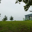 곡성-268 이미지