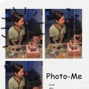 상상짬뽕 이미지