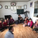 상풍경로당 이미지