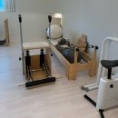 공릉한의원 | 루 필라테스 | ROO Pilates | 산후필테 7개월 내돈내산 후기